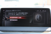 BMW X6 Xdrive35i Mｽﾎﾟｰﾂ ｾﾚｸﾄP 変更後ﾓﾃﾞﾙ ｻﾝﾙｰﾌ 全席ﾋｰﾀｰ黒革 LEDﾍｯﾄﾞﾗｲﾄ ｱﾀﾞﾌﾟﾃｨﾌﾞMｻｽ Mﾊﾟﾌｫｰﾏﾝｽ21AW 全ﾄﾞｱｿﾌﾄｸﾛｰｽﾞ変更後ﾀｯﾁ画面HDDﾅﾋﾞTV 360度ｶﾒﾗ 電動ﾄﾗﾝｸ 追従ACC HUD 衝突軽減ﾌﾞﾚｰｷ 2年保証