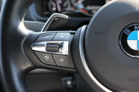 BMW X6 Xdrive35i Mｽﾎﾟｰﾂ ｾﾚｸﾄP 変更後ﾓﾃﾞﾙ ｻﾝﾙｰﾌ 全席ﾋｰﾀｰ黒革 LEDﾍｯﾄﾞﾗｲﾄ ｱﾀﾞﾌﾟﾃｨﾌﾞMｻｽ Mﾊﾟﾌｫｰﾏﾝｽ21AW 全ﾄﾞｱｿﾌﾄｸﾛｰｽﾞ変更後ﾀｯﾁ画面HDDﾅﾋﾞTV 360度ｶﾒﾗ 電動ﾄﾗﾝｸ 追従ACC HUD 衝突軽減ﾌﾞﾚｰｷ 2年保証