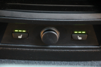 BMW X6 Xdrive35i Mｽﾎﾟｰﾂ ｾﾚｸﾄP 変更後ﾓﾃﾞﾙ ｻﾝﾙｰﾌ 全席ﾋｰﾀｰ黒革 LEDﾍｯﾄﾞﾗｲﾄ ｱﾀﾞﾌﾟﾃｨﾌﾞMｻｽ Mﾊﾟﾌｫｰﾏﾝｽ21AW 全ﾄﾞｱｿﾌﾄｸﾛｰｽﾞ変更後ﾀｯﾁ画面HDDﾅﾋﾞTV 360度ｶﾒﾗ 電動ﾄﾗﾝｸ 追従ACC HUD 衝突軽減ﾌﾞﾚｰｷ 2年保証