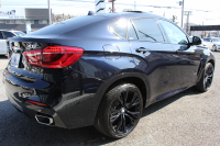 BMW X6 Xdrive35i Mｽﾎﾟｰﾂ ｾﾚｸﾄP 変更後ﾓﾃﾞﾙ ｻﾝﾙｰﾌ 全席ﾋｰﾀｰ黒革 LEDﾍｯﾄﾞﾗｲﾄ ｱﾀﾞﾌﾟﾃｨﾌﾞMｻｽ Mﾊﾟﾌｫｰﾏﾝｽ21AW 全ﾄﾞｱｿﾌﾄｸﾛｰｽﾞ変更後ﾀｯﾁ画面HDDﾅﾋﾞTV 360度ｶﾒﾗ 電動ﾄﾗﾝｸ 追従ACC HUD 衝突軽減ﾌﾞﾚｰｷ 2年保証