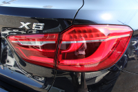 BMW X6 Xdrive35i Mｽﾎﾟｰﾂ ｾﾚｸﾄP 変更後ﾓﾃﾞﾙ ｻﾝﾙｰﾌ 全席ﾋｰﾀｰ黒革 LEDﾍｯﾄﾞﾗｲﾄ ｱﾀﾞﾌﾟﾃｨﾌﾞMｻｽ Mﾊﾟﾌｫｰﾏﾝｽ21AW 全ﾄﾞｱｿﾌﾄｸﾛｰｽﾞ変更後ﾀｯﾁ画面HDDﾅﾋﾞTV 360度ｶﾒﾗ 電動ﾄﾗﾝｸ 追従ACC HUD 衝突軽減ﾌﾞﾚｰｷ 2年保証