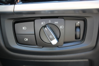 BMW X6 Xdrive35i Mｽﾎﾟｰﾂ ｾﾚｸﾄP 変更後ﾓﾃﾞﾙ ｻﾝﾙｰﾌ 全席ﾋｰﾀｰ黒革 LEDﾍｯﾄﾞﾗｲﾄ ｱﾀﾞﾌﾟﾃｨﾌﾞMｻｽ Mﾊﾟﾌｫｰﾏﾝｽ21AW 全ﾄﾞｱｿﾌﾄｸﾛｰｽﾞ変更後ﾀｯﾁ画面HDDﾅﾋﾞTV 360度ｶﾒﾗ 電動ﾄﾗﾝｸ 追従ACC HUD 衝突軽減ﾌﾞﾚｰｷ 2年保証