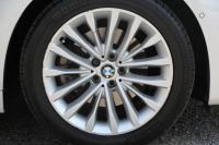 BMW 5シリーズ 523d ﾗｸﾞｼﾞｭｱﾘｰ ﾃﾞﾋﾞｭｰP 真珠色 全席ﾋｰﾀｰ黒革 HUD ｿﾌﾄｸﾛｰｽﾞﾄﾞｱ ｼﾞｪｽﾁｬｰC 追従ACC ｽﾃｱﾘﾝｸﾞｻﾎﾟｰﾄ LEDﾍｯﾄﾞﾗｲﾄ ｵｰﾄﾊｲﾋﾞｰﾑ ﾀｯﾁ画面HDDﾅﾋﾞTV 360度ｶﾒﾗ 電動ﾄﾗﾝｸ ｽﾏｰﾄｷｰ ｱﾝﾋﾞｴﾝﾄﾗｲﾄ ｸﾛｰﾑﾗｲﾝｴｸｽﾃﾘｱ 2年保証