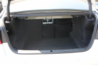 BMW 5シリーズ 523d ﾗｸﾞｼﾞｭｱﾘｰ ﾃﾞﾋﾞｭｰP 真珠色 全席ﾋｰﾀｰ黒革 HUD ｿﾌﾄｸﾛｰｽﾞﾄﾞｱ ｼﾞｪｽﾁｬｰC 追従ACC ｽﾃｱﾘﾝｸﾞｻﾎﾟｰﾄ LEDﾍｯﾄﾞﾗｲﾄ ｵｰﾄﾊｲﾋﾞｰﾑ ﾀｯﾁ画面HDDﾅﾋﾞTV 360度ｶﾒﾗ 電動ﾄﾗﾝｸ ｽﾏｰﾄｷｰ ｱﾝﾋﾞｴﾝﾄﾗｲﾄ ｸﾛｰﾑﾗｲﾝｴｸｽﾃﾘｱ 2年保証