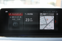 BMW 5シリーズ 523d ﾗｸﾞｼﾞｭｱﾘｰ ﾃﾞﾋﾞｭｰP 真珠色 全席ﾋｰﾀｰ黒革 HUD ｿﾌﾄｸﾛｰｽﾞﾄﾞｱ ｼﾞｪｽﾁｬｰC 追従ACC ｽﾃｱﾘﾝｸﾞｻﾎﾟｰﾄ LEDﾍｯﾄﾞﾗｲﾄ ｵｰﾄﾊｲﾋﾞｰﾑ ﾀｯﾁ画面HDDﾅﾋﾞTV 360度ｶﾒﾗ 電動ﾄﾗﾝｸ ｽﾏｰﾄｷｰ ｱﾝﾋﾞｴﾝﾄﾗｲﾄ ｸﾛｰﾑﾗｲﾝｴｸｽﾃﾘｱ 2年保証