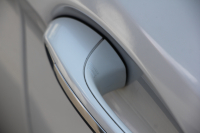 BMW 5シリーズ 523d ﾗｸﾞｼﾞｭｱﾘｰ ﾃﾞﾋﾞｭｰP 真珠色 全席ﾋｰﾀｰ黒革 HUD ｿﾌﾄｸﾛｰｽﾞﾄﾞｱ ｼﾞｪｽﾁｬｰC 追従ACC ｽﾃｱﾘﾝｸﾞｻﾎﾟｰﾄ LEDﾍｯﾄﾞﾗｲﾄ ｵｰﾄﾊｲﾋﾞｰﾑ ﾀｯﾁ画面HDDﾅﾋﾞTV 360度ｶﾒﾗ 電動ﾄﾗﾝｸ ｽﾏｰﾄｷｰ ｱﾝﾋﾞｴﾝﾄﾗｲﾄ ｸﾛｰﾑﾗｲﾝｴｸｽﾃﾘｱ 2年保証