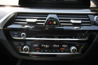 BMW 5シリーズ 523d ﾗｸﾞｼﾞｭｱﾘｰ ﾃﾞﾋﾞｭｰP 真珠色 全席ﾋｰﾀｰ黒革 HUD ｿﾌﾄｸﾛｰｽﾞﾄﾞｱ ｼﾞｪｽﾁｬｰC 追従ACC ｽﾃｱﾘﾝｸﾞｻﾎﾟｰﾄ LEDﾍｯﾄﾞﾗｲﾄ ｵｰﾄﾊｲﾋﾞｰﾑ ﾀｯﾁ画面HDDﾅﾋﾞTV 360度ｶﾒﾗ 電動ﾄﾗﾝｸ ｽﾏｰﾄｷｰ ｱﾝﾋﾞｴﾝﾄﾗｲﾄ ｸﾛｰﾑﾗｲﾝｴｸｽﾃﾘｱ 2年保証