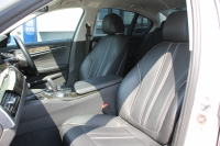 BMW 5シリーズ 523d ﾗｸﾞｼﾞｭｱﾘｰ ﾃﾞﾋﾞｭｰP 真珠色 全席ﾋｰﾀｰ黒革 HUD ｿﾌﾄｸﾛｰｽﾞﾄﾞｱ ｼﾞｪｽﾁｬｰC 追従ACC ｽﾃｱﾘﾝｸﾞｻﾎﾟｰﾄ LEDﾍｯﾄﾞﾗｲﾄ ｵｰﾄﾊｲﾋﾞｰﾑ ﾀｯﾁ画面HDDﾅﾋﾞTV 360度ｶﾒﾗ 電動ﾄﾗﾝｸ ｽﾏｰﾄｷｰ ｱﾝﾋﾞｴﾝﾄﾗｲﾄ ｸﾛｰﾑﾗｲﾝｴｸｽﾃﾘｱ 2年保証