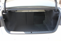 BMW 5シリーズ 523d ﾗｸﾞｼﾞｭｱﾘｰ ﾃﾞﾋﾞｭｰP 真珠色 全席ﾋｰﾀｰ黒革 HUD ｿﾌﾄｸﾛｰｽﾞﾄﾞｱ ｼﾞｪｽﾁｬｰC 追従ACC ｽﾃｱﾘﾝｸﾞｻﾎﾟｰﾄ LEDﾍｯﾄﾞﾗｲﾄ ｵｰﾄﾊｲﾋﾞｰﾑ ﾀｯﾁ画面HDDﾅﾋﾞTV 360度ｶﾒﾗ 電動ﾄﾗﾝｸ ｽﾏｰﾄｷｰ ｱﾝﾋﾞｴﾝﾄﾗｲﾄ ｸﾛｰﾑﾗｲﾝｴｸｽﾃﾘｱ 2年保証