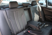 BMW 5シリーズ 523d ﾗｸﾞｼﾞｭｱﾘｰ ﾃﾞﾋﾞｭｰP 真珠色 全席ﾋｰﾀｰ黒革 HUD ｿﾌﾄｸﾛｰｽﾞﾄﾞｱ ｼﾞｪｽﾁｬｰC 追従ACC ｽﾃｱﾘﾝｸﾞｻﾎﾟｰﾄ LEDﾍｯﾄﾞﾗｲﾄ ｵｰﾄﾊｲﾋﾞｰﾑ ﾀｯﾁ画面HDDﾅﾋﾞTV 360度ｶﾒﾗ 電動ﾄﾗﾝｸ ｽﾏｰﾄｷｰ ｱﾝﾋﾞｴﾝﾄﾗｲﾄ ｸﾛｰﾑﾗｲﾝｴｸｽﾃﾘｱ 2年保証