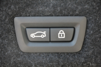 BMW 5シリーズ 523d ﾗｸﾞｼﾞｭｱﾘｰ ﾃﾞﾋﾞｭｰP 真珠色 全席ﾋｰﾀｰ黒革 HUD ｿﾌﾄｸﾛｰｽﾞﾄﾞｱ ｼﾞｪｽﾁｬｰC 追従ACC ｽﾃｱﾘﾝｸﾞｻﾎﾟｰﾄ LEDﾍｯﾄﾞﾗｲﾄ ｵｰﾄﾊｲﾋﾞｰﾑ ﾀｯﾁ画面HDDﾅﾋﾞTV 360度ｶﾒﾗ 電動ﾄﾗﾝｸ ｽﾏｰﾄｷｰ ｱﾝﾋﾞｴﾝﾄﾗｲﾄ ｸﾛｰﾑﾗｲﾝｴｸｽﾃﾘｱ 2年保証