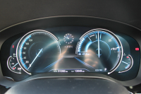 BMW 5シリーズ 523d ﾗｸﾞｼﾞｭｱﾘｰ ﾃﾞﾋﾞｭｰP 真珠色 全席ﾋｰﾀｰ黒革 HUD ｿﾌﾄｸﾛｰｽﾞﾄﾞｱ ｼﾞｪｽﾁｬｰC 追従ACC ｽﾃｱﾘﾝｸﾞｻﾎﾟｰﾄ LEDﾍｯﾄﾞﾗｲﾄ ｵｰﾄﾊｲﾋﾞｰﾑ ﾀｯﾁ画面HDDﾅﾋﾞTV 360度ｶﾒﾗ 電動ﾄﾗﾝｸ ｽﾏｰﾄｷｰ ｱﾝﾋﾞｴﾝﾄﾗｲﾄ ｸﾛｰﾑﾗｲﾝｴｸｽﾃﾘｱ 2年保証