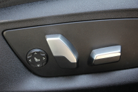 BMW 5シリーズ 523d ﾗｸﾞｼﾞｭｱﾘｰ ﾃﾞﾋﾞｭｰP 真珠色 全席ﾋｰﾀｰ黒革 HUD ｿﾌﾄｸﾛｰｽﾞﾄﾞｱ ｼﾞｪｽﾁｬｰC 追従ACC ｽﾃｱﾘﾝｸﾞｻﾎﾟｰﾄ LEDﾍｯﾄﾞﾗｲﾄ ｵｰﾄﾊｲﾋﾞｰﾑ ﾀｯﾁ画面HDDﾅﾋﾞTV 360度ｶﾒﾗ 電動ﾄﾗﾝｸ ｽﾏｰﾄｷｰ ｱﾝﾋﾞｴﾝﾄﾗｲﾄ ｸﾛｰﾑﾗｲﾝｴｸｽﾃﾘｱ 2年保証