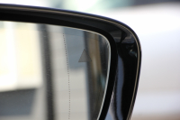 BMW 5シリーズ 523d ﾗｸﾞｼﾞｭｱﾘｰ ﾃﾞﾋﾞｭｰP 真珠色 全席ﾋｰﾀｰ黒革 HUD ｿﾌﾄｸﾛｰｽﾞﾄﾞｱ ｼﾞｪｽﾁｬｰC 追従ACC ｽﾃｱﾘﾝｸﾞｻﾎﾟｰﾄ LEDﾍｯﾄﾞﾗｲﾄ ｵｰﾄﾊｲﾋﾞｰﾑ ﾀｯﾁ画面HDDﾅﾋﾞTV 360度ｶﾒﾗ 電動ﾄﾗﾝｸ ｽﾏｰﾄｷｰ ｱﾝﾋﾞｴﾝﾄﾗｲﾄ ｸﾛｰﾑﾗｲﾝｴｸｽﾃﾘｱ 2年保証