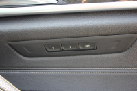 BMW 5シリーズ 523d ﾗｸﾞｼﾞｭｱﾘｰ ﾃﾞﾋﾞｭｰP 真珠色 全席ﾋｰﾀｰ黒革 HUD ｿﾌﾄｸﾛｰｽﾞﾄﾞｱ ｼﾞｪｽﾁｬｰC 追従ACC ｽﾃｱﾘﾝｸﾞｻﾎﾟｰﾄ LEDﾍｯﾄﾞﾗｲﾄ ｵｰﾄﾊｲﾋﾞｰﾑ ﾀｯﾁ画面HDDﾅﾋﾞTV 360度ｶﾒﾗ 電動ﾄﾗﾝｸ ｽﾏｰﾄｷｰ ｱﾝﾋﾞｴﾝﾄﾗｲﾄ ｸﾛｰﾑﾗｲﾝｴｸｽﾃﾘｱ 2年保証