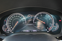 BMW 5シリーズ 523d ﾗｸﾞｼﾞｭｱﾘｰ ﾃﾞﾋﾞｭｰP 真珠色 全席ﾋｰﾀｰ黒革 HUD ｿﾌﾄｸﾛｰｽﾞﾄﾞｱ ｼﾞｪｽﾁｬｰC 追従ACC ｽﾃｱﾘﾝｸﾞｻﾎﾟｰﾄ LEDﾍｯﾄﾞﾗｲﾄ ｵｰﾄﾊｲﾋﾞｰﾑ ﾀｯﾁ画面HDDﾅﾋﾞTV 360度ｶﾒﾗ 電動ﾄﾗﾝｸ ｽﾏｰﾄｷｰ ｱﾝﾋﾞｴﾝﾄﾗｲﾄ ｸﾛｰﾑﾗｲﾝｴｸｽﾃﾘｱ 2年保証