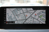 BMW 5シリーズ 523d ﾗｸﾞｼﾞｭｱﾘｰ ﾃﾞﾋﾞｭｰP 真珠色 全席ﾋｰﾀｰ黒革 HUD ｿﾌﾄｸﾛｰｽﾞﾄﾞｱ ｼﾞｪｽﾁｬｰC 追従ACC ｽﾃｱﾘﾝｸﾞｻﾎﾟｰﾄ LEDﾍｯﾄﾞﾗｲﾄ ｵｰﾄﾊｲﾋﾞｰﾑ ﾀｯﾁ画面HDDﾅﾋﾞTV 360度ｶﾒﾗ 電動ﾄﾗﾝｸ ｽﾏｰﾄｷｰ ｱﾝﾋﾞｴﾝﾄﾗｲﾄ ｸﾛｰﾑﾗｲﾝｴｸｽﾃﾘｱ 2年保証