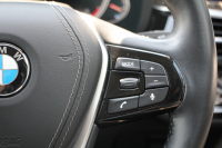 BMW 5シリーズ 523d ﾗｸﾞｼﾞｭｱﾘｰ ﾃﾞﾋﾞｭｰP 真珠色 全席ﾋｰﾀｰ黒革 HUD ｿﾌﾄｸﾛｰｽﾞﾄﾞｱ ｼﾞｪｽﾁｬｰC 追従ACC ｽﾃｱﾘﾝｸﾞｻﾎﾟｰﾄ LEDﾍｯﾄﾞﾗｲﾄ ｵｰﾄﾊｲﾋﾞｰﾑ ﾀｯﾁ画面HDDﾅﾋﾞTV 360度ｶﾒﾗ 電動ﾄﾗﾝｸ ｽﾏｰﾄｷｰ ｱﾝﾋﾞｴﾝﾄﾗｲﾄ ｸﾛｰﾑﾗｲﾝｴｸｽﾃﾘｱ 2年保証