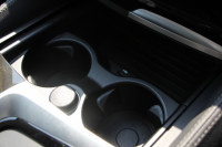 BMW 5シリーズ 523d ﾗｸﾞｼﾞｭｱﾘｰ ﾃﾞﾋﾞｭｰP 真珠色 全席ﾋｰﾀｰ黒革 HUD ｿﾌﾄｸﾛｰｽﾞﾄﾞｱ ｼﾞｪｽﾁｬｰC 追従ACC ｽﾃｱﾘﾝｸﾞｻﾎﾟｰﾄ LEDﾍｯﾄﾞﾗｲﾄ ｵｰﾄﾊｲﾋﾞｰﾑ ﾀｯﾁ画面HDDﾅﾋﾞTV 360度ｶﾒﾗ 電動ﾄﾗﾝｸ ｽﾏｰﾄｷｰ ｱﾝﾋﾞｴﾝﾄﾗｲﾄ ｸﾛｰﾑﾗｲﾝｴｸｽﾃﾘｱ 2年保証