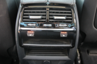 BMW 5シリーズ 523d ﾗｸﾞｼﾞｭｱﾘｰ ﾃﾞﾋﾞｭｰP 真珠色 全席ﾋｰﾀｰ黒革 HUD ｿﾌﾄｸﾛｰｽﾞﾄﾞｱ ｼﾞｪｽﾁｬｰC 追従ACC ｽﾃｱﾘﾝｸﾞｻﾎﾟｰﾄ LEDﾍｯﾄﾞﾗｲﾄ ｵｰﾄﾊｲﾋﾞｰﾑ ﾀｯﾁ画面HDDﾅﾋﾞTV 360度ｶﾒﾗ 電動ﾄﾗﾝｸ ｽﾏｰﾄｷｰ ｱﾝﾋﾞｴﾝﾄﾗｲﾄ ｸﾛｰﾑﾗｲﾝｴｸｽﾃﾘｱ 2年保証