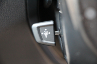 BMW 5シリーズ 523d ﾗｸﾞｼﾞｭｱﾘｰ ﾃﾞﾋﾞｭｰP 真珠色 全席ﾋｰﾀｰ黒革 HUD ｿﾌﾄｸﾛｰｽﾞﾄﾞｱ ｼﾞｪｽﾁｬｰC 追従ACC ｽﾃｱﾘﾝｸﾞｻﾎﾟｰﾄ LEDﾍｯﾄﾞﾗｲﾄ ｵｰﾄﾊｲﾋﾞｰﾑ ﾀｯﾁ画面HDDﾅﾋﾞTV 360度ｶﾒﾗ 電動ﾄﾗﾝｸ ｽﾏｰﾄｷｰ ｱﾝﾋﾞｴﾝﾄﾗｲﾄ ｸﾛｰﾑﾗｲﾝｴｸｽﾃﾘｱ 2年保証