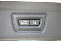 BMW 3シリーズ 320d Xdrive ﾂｰﾘﾝｸﾞMｽﾎﾟｰﾂ ﾊｲﾗｲﾝ&ｺﾝﾌｫｰﾄP 4WD ﾊﾟﾉﾗﾏｻﾝﾙｰﾌ ﾋｰﾀｰ黒革 ﾗﾝﾊﾞｰｻﾎﾟｰﾄ LEDﾍｯﾄﾞﾗｲﾄ ｵｰﾄﾊｲﾋﾞｰﾑ LCI用Mﾊﾟﾌｫｰﾏﾝｽ19AW  Applecarplay BMWﾗｲﾌﾞｺｯｸﾋﾟｯﾄﾞ電動ﾄﾗﾝｸ 追従ACC ｽﾃｱﾘﾝｸﾞｻﾎﾟｰﾄ 2年保証