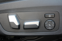 BMW 3シリーズ 320d Xdrive ﾂｰﾘﾝｸﾞMｽﾎﾟｰﾂ ﾊｲﾗｲﾝ&ｺﾝﾌｫｰﾄP 4WD ﾊﾟﾉﾗﾏｻﾝﾙｰﾌ ﾋｰﾀｰ黒革 ﾗﾝﾊﾞｰｻﾎﾟｰﾄ LEDﾍｯﾄﾞﾗｲﾄ ｵｰﾄﾊｲﾋﾞｰﾑ LCI用Mﾊﾟﾌｫｰﾏﾝｽ19AW  Applecarplay BMWﾗｲﾌﾞｺｯｸﾋﾟｯﾄﾞ電動ﾄﾗﾝｸ 追従ACC ｽﾃｱﾘﾝｸﾞｻﾎﾟｰﾄ 2年保証