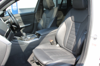 BMW 3シリーズ 320d Xdrive ﾂｰﾘﾝｸﾞMｽﾎﾟｰﾂ ﾊｲﾗｲﾝ&ｺﾝﾌｫｰﾄP 4WD ﾊﾟﾉﾗﾏｻﾝﾙｰﾌ ﾋｰﾀｰ黒革 ﾗﾝﾊﾞｰｻﾎﾟｰﾄ LEDﾍｯﾄﾞﾗｲﾄ ｵｰﾄﾊｲﾋﾞｰﾑ LCI用Mﾊﾟﾌｫｰﾏﾝｽ19AW  Applecarplay BMWﾗｲﾌﾞｺｯｸﾋﾟｯﾄﾞ電動ﾄﾗﾝｸ 追従ACC ｽﾃｱﾘﾝｸﾞｻﾎﾟｰﾄ 2年保証