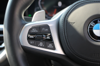 BMW 3シリーズ 320d Xdrive ﾂｰﾘﾝｸﾞMｽﾎﾟｰﾂ ﾊｲﾗｲﾝ&ｺﾝﾌｫｰﾄP 4WD ﾊﾟﾉﾗﾏｻﾝﾙｰﾌ ﾋｰﾀｰ黒革 ﾗﾝﾊﾞｰｻﾎﾟｰﾄ LEDﾍｯﾄﾞﾗｲﾄ ｵｰﾄﾊｲﾋﾞｰﾑ LCI用Mﾊﾟﾌｫｰﾏﾝｽ19AW  Applecarplay BMWﾗｲﾌﾞｺｯｸﾋﾟｯﾄﾞ電動ﾄﾗﾝｸ 追従ACC ｽﾃｱﾘﾝｸﾞｻﾎﾟｰﾄ 2年保証