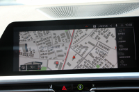 BMW 3シリーズ 320d Xdrive ﾂｰﾘﾝｸﾞMｽﾎﾟｰﾂ ﾊｲﾗｲﾝ&ｺﾝﾌｫｰﾄP 4WD ﾊﾟﾉﾗﾏｻﾝﾙｰﾌ ﾋｰﾀｰ黒革 ﾗﾝﾊﾞｰｻﾎﾟｰﾄ LEDﾍｯﾄﾞﾗｲﾄ ｵｰﾄﾊｲﾋﾞｰﾑ LCI用Mﾊﾟﾌｫｰﾏﾝｽ19AW  Applecarplay BMWﾗｲﾌﾞｺｯｸﾋﾟｯﾄﾞ電動ﾄﾗﾝｸ 追従ACC ｽﾃｱﾘﾝｸﾞｻﾎﾟｰﾄ 2年保証