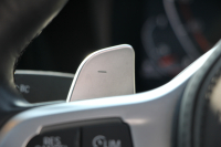 BMW 3シリーズ 320d Xdrive ﾂｰﾘﾝｸﾞMｽﾎﾟｰﾂ ﾊｲﾗｲﾝ&ｺﾝﾌｫｰﾄP 4WD ﾊﾟﾉﾗﾏｻﾝﾙｰﾌ ﾋｰﾀｰ黒革 ﾗﾝﾊﾞｰｻﾎﾟｰﾄ LEDﾍｯﾄﾞﾗｲﾄ ｵｰﾄﾊｲﾋﾞｰﾑ LCI用Mﾊﾟﾌｫｰﾏﾝｽ19AW  Applecarplay BMWﾗｲﾌﾞｺｯｸﾋﾟｯﾄﾞ電動ﾄﾗﾝｸ 追従ACC ｽﾃｱﾘﾝｸﾞｻﾎﾟｰﾄ 2年保証