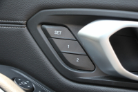 BMW 3シリーズ 320d Xdrive ﾂｰﾘﾝｸﾞMｽﾎﾟｰﾂ ﾊｲﾗｲﾝ&ｺﾝﾌｫｰﾄP 4WD ﾊﾟﾉﾗﾏｻﾝﾙｰﾌ ﾋｰﾀｰ黒革 ﾗﾝﾊﾞｰｻﾎﾟｰﾄ LEDﾍｯﾄﾞﾗｲﾄ ｵｰﾄﾊｲﾋﾞｰﾑ LCI用Mﾊﾟﾌｫｰﾏﾝｽ19AW  Applecarplay BMWﾗｲﾌﾞｺｯｸﾋﾟｯﾄﾞ電動ﾄﾗﾝｸ 追従ACC ｽﾃｱﾘﾝｸﾞｻﾎﾟｰﾄ 2年保証