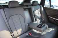 BMW 3シリーズ 320d Xdrive ﾂｰﾘﾝｸﾞMｽﾎﾟｰﾂ ﾊｲﾗｲﾝ&ｺﾝﾌｫｰﾄP 4WD ﾊﾟﾉﾗﾏｻﾝﾙｰﾌ ﾋｰﾀｰ黒革 ﾗﾝﾊﾞｰｻﾎﾟｰﾄ LEDﾍｯﾄﾞﾗｲﾄ ｵｰﾄﾊｲﾋﾞｰﾑ LCI用Mﾊﾟﾌｫｰﾏﾝｽ19AW  Applecarplay BMWﾗｲﾌﾞｺｯｸﾋﾟｯﾄﾞ電動ﾄﾗﾝｸ 追従ACC ｽﾃｱﾘﾝｸﾞｻﾎﾟｰﾄ 2年保証