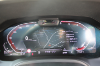 BMW 3シリーズ 320d Xdrive ﾂｰﾘﾝｸﾞMｽﾎﾟｰﾂ ﾊｲﾗｲﾝ&ｺﾝﾌｫｰﾄP 4WD ﾊﾟﾉﾗﾏｻﾝﾙｰﾌ ﾋｰﾀｰ黒革 ﾗﾝﾊﾞｰｻﾎﾟｰﾄ LEDﾍｯﾄﾞﾗｲﾄ ｵｰﾄﾊｲﾋﾞｰﾑ LCI用Mﾊﾟﾌｫｰﾏﾝｽ19AW  Applecarplay BMWﾗｲﾌﾞｺｯｸﾋﾟｯﾄﾞ電動ﾄﾗﾝｸ 追従ACC ｽﾃｱﾘﾝｸﾞｻﾎﾟｰﾄ 2年保証