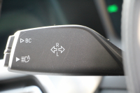 BMW 3シリーズ 320d Xdrive ﾂｰﾘﾝｸﾞMｽﾎﾟｰﾂ ﾊｲﾗｲﾝ&ｺﾝﾌｫｰﾄP 4WD ﾊﾟﾉﾗﾏｻﾝﾙｰﾌ ﾋｰﾀｰ黒革 ﾗﾝﾊﾞｰｻﾎﾟｰﾄ LEDﾍｯﾄﾞﾗｲﾄ ｵｰﾄﾊｲﾋﾞｰﾑ LCI用Mﾊﾟﾌｫｰﾏﾝｽ19AW  Applecarplay BMWﾗｲﾌﾞｺｯｸﾋﾟｯﾄﾞ電動ﾄﾗﾝｸ 追従ACC ｽﾃｱﾘﾝｸﾞｻﾎﾟｰﾄ 2年保証