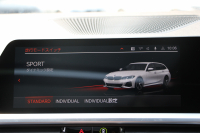 BMW 3シリーズ 320d Xdrive ﾂｰﾘﾝｸﾞMｽﾎﾟｰﾂ ﾊｲﾗｲﾝ&ｺﾝﾌｫｰﾄP 4WD ﾊﾟﾉﾗﾏｻﾝﾙｰﾌ ﾋｰﾀｰ黒革 ﾗﾝﾊﾞｰｻﾎﾟｰﾄ LEDﾍｯﾄﾞﾗｲﾄ ｵｰﾄﾊｲﾋﾞｰﾑ LCI用Mﾊﾟﾌｫｰﾏﾝｽ19AW  Applecarplay BMWﾗｲﾌﾞｺｯｸﾋﾟｯﾄﾞ電動ﾄﾗﾝｸ 追従ACC ｽﾃｱﾘﾝｸﾞｻﾎﾟｰﾄ 2年保証