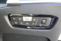 BMW 3シリーズ 320d Xdrive ﾂｰﾘﾝｸﾞMｽﾎﾟｰﾂ ﾊｲﾗｲﾝ&ｺﾝﾌｫｰﾄP 4WD ﾊﾟﾉﾗﾏｻﾝﾙｰﾌ ﾋｰﾀｰ黒革 ﾗﾝﾊﾞｰｻﾎﾟｰﾄ LEDﾍｯﾄﾞﾗｲﾄ ｵｰﾄﾊｲﾋﾞｰﾑ LCI用Mﾊﾟﾌｫｰﾏﾝｽ19AW  Applecarplay BMWﾗｲﾌﾞｺｯｸﾋﾟｯﾄﾞ電動ﾄﾗﾝｸ 追従ACC ｽﾃｱﾘﾝｸﾞｻﾎﾟｰﾄ 2年保証