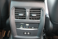 BMW 3シリーズ 320d Xdrive ﾂｰﾘﾝｸﾞMｽﾎﾟｰﾂ ﾊｲﾗｲﾝ&ｺﾝﾌｫｰﾄP 4WD ﾊﾟﾉﾗﾏｻﾝﾙｰﾌ ﾋｰﾀｰ黒革 ﾗﾝﾊﾞｰｻﾎﾟｰﾄ LEDﾍｯﾄﾞﾗｲﾄ ｵｰﾄﾊｲﾋﾞｰﾑ LCI用Mﾊﾟﾌｫｰﾏﾝｽ19AW  Applecarplay BMWﾗｲﾌﾞｺｯｸﾋﾟｯﾄﾞ電動ﾄﾗﾝｸ 追従ACC ｽﾃｱﾘﾝｸﾞｻﾎﾟｰﾄ 2年保証