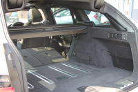 BMW 3シリーズ 320d Xdrive ﾂｰﾘﾝｸﾞMｽﾎﾟｰﾂ ﾊｲﾗｲﾝ&ｺﾝﾌｫｰﾄP 4WD ﾊﾟﾉﾗﾏｻﾝﾙｰﾌ ﾋｰﾀｰ黒革 ﾗﾝﾊﾞｰｻﾎﾟｰﾄ LEDﾍｯﾄﾞﾗｲﾄ ｵｰﾄﾊｲﾋﾞｰﾑ LCI用Mﾊﾟﾌｫｰﾏﾝｽ19AW  Applecarplay BMWﾗｲﾌﾞｺｯｸﾋﾟｯﾄﾞ電動ﾄﾗﾝｸ 追従ACC ｽﾃｱﾘﾝｸﾞｻﾎﾟｰﾄ 2年保証