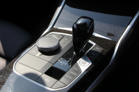 BMW 3シリーズ 320d Xdrive ﾂｰﾘﾝｸﾞMｽﾎﾟｰﾂ ﾊｲﾗｲﾝ&ｺﾝﾌｫｰﾄP 4WD ﾊﾟﾉﾗﾏｻﾝﾙｰﾌ ﾋｰﾀｰ黒革 ﾗﾝﾊﾞｰｻﾎﾟｰﾄ LEDﾍｯﾄﾞﾗｲﾄ ｵｰﾄﾊｲﾋﾞｰﾑ LCI用Mﾊﾟﾌｫｰﾏﾝｽ19AW  Applecarplay BMWﾗｲﾌﾞｺｯｸﾋﾟｯﾄﾞ電動ﾄﾗﾝｸ 追従ACC ｽﾃｱﾘﾝｸﾞｻﾎﾟｰﾄ 2年保証