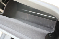 BMW 3シリーズ 320d Xdrive ﾂｰﾘﾝｸﾞMｽﾎﾟｰﾂ ﾊｲﾗｲﾝ&ｺﾝﾌｫｰﾄP 4WD ﾊﾟﾉﾗﾏｻﾝﾙｰﾌ ﾋｰﾀｰ黒革 ﾗﾝﾊﾞｰｻﾎﾟｰﾄ LEDﾍｯﾄﾞﾗｲﾄ ｵｰﾄﾊｲﾋﾞｰﾑ LCI用Mﾊﾟﾌｫｰﾏﾝｽ19AW  Applecarplay BMWﾗｲﾌﾞｺｯｸﾋﾟｯﾄﾞ電動ﾄﾗﾝｸ 追従ACC ｽﾃｱﾘﾝｸﾞｻﾎﾟｰﾄ 2年保証