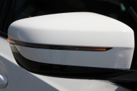 BMW 3シリーズ 320d Xdrive ﾂｰﾘﾝｸﾞMｽﾎﾟｰﾂ ﾊｲﾗｲﾝ&ｺﾝﾌｫｰﾄP 4WD ﾊﾟﾉﾗﾏｻﾝﾙｰﾌ ﾋｰﾀｰ黒革 ﾗﾝﾊﾞｰｻﾎﾟｰﾄ LEDﾍｯﾄﾞﾗｲﾄ ｵｰﾄﾊｲﾋﾞｰﾑ LCI用Mﾊﾟﾌｫｰﾏﾝｽ19AW  Applecarplay BMWﾗｲﾌﾞｺｯｸﾋﾟｯﾄﾞ電動ﾄﾗﾝｸ 追従ACC ｽﾃｱﾘﾝｸﾞｻﾎﾟｰﾄ 2年保証