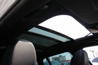 BMW 3シリーズ 320d Xdrive ﾂｰﾘﾝｸﾞMｽﾎﾟｰﾂ ﾊｲﾗｲﾝ&ｺﾝﾌｫｰﾄP 4WD ﾊﾟﾉﾗﾏｻﾝﾙｰﾌ ﾋｰﾀｰ黒革 ﾗﾝﾊﾞｰｻﾎﾟｰﾄ LEDﾍｯﾄﾞﾗｲﾄ ｵｰﾄﾊｲﾋﾞｰﾑ LCI用Mﾊﾟﾌｫｰﾏﾝｽ19AW  Applecarplay BMWﾗｲﾌﾞｺｯｸﾋﾟｯﾄﾞ電動ﾄﾗﾝｸ 追従ACC ｽﾃｱﾘﾝｸﾞｻﾎﾟｰﾄ 2年保証