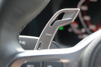 BMW 3シリーズ M340i Xdrive ｲﾉﾍﾞｰｼｮﾝP 4WD 387馬力 直6ﾀｰﾎﾞﾋｰﾀｰ黒革 ﾚｰｻﾞｰLEDﾗｲﾄ BBSRE-V7 19AW MSSｽﾌﾟﾘﾝｸﾞKIT  Mﾊﾟﾌｫｰﾏﾝｽﾌﾛﾝﾄｽﾎﾟｲﾗｰ ｱﾀﾞﾌﾟﾃｨﾌﾞMｻｽ HUD ｼﾞｪｽﾁｬｰｺﾝﾄﾛｰﾙ 360度ｶﾒﾗ 追従ACC ｽﾃｱﾘﾝｸﾞｻﾎﾟｰﾄ ﾊｰﾏﾝｶｰﾄﾞﾝｻﾗｳﾝﾄﾞ2年保証