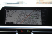 BMW 3シリーズ M340i Xdrive ｲﾉﾍﾞｰｼｮﾝP 4WD 387馬力 直6ﾀｰﾎﾞﾋｰﾀｰ黒革 ﾚｰｻﾞｰLEDﾗｲﾄ BBSRE-V7 19AW MSSｽﾌﾟﾘﾝｸﾞKIT  Mﾊﾟﾌｫｰﾏﾝｽﾌﾛﾝﾄｽﾎﾟｲﾗｰ ｱﾀﾞﾌﾟﾃｨﾌﾞMｻｽ HUD ｼﾞｪｽﾁｬｰｺﾝﾄﾛｰﾙ 360度ｶﾒﾗ 追従ACC ｽﾃｱﾘﾝｸﾞｻﾎﾟｰﾄ ﾊｰﾏﾝｶｰﾄﾞﾝｻﾗｳﾝﾄﾞ2年保証