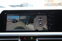 BMW 3シリーズ M340i Xdrive ｲﾉﾍﾞｰｼｮﾝP 4WD 387馬力 直6ﾀｰﾎﾞﾋｰﾀｰ黒革 ﾚｰｻﾞｰLEDﾗｲﾄ BBSRE-V7 19AW MSSｽﾌﾟﾘﾝｸﾞKIT  Mﾊﾟﾌｫｰﾏﾝｽﾌﾛﾝﾄｽﾎﾟｲﾗｰ ｱﾀﾞﾌﾟﾃｨﾌﾞMｻｽ HUD ｼﾞｪｽﾁｬｰｺﾝﾄﾛｰﾙ 360度ｶﾒﾗ 追従ACC ｽﾃｱﾘﾝｸﾞｻﾎﾟｰﾄ ﾊｰﾏﾝｶｰﾄﾞﾝｻﾗｳﾝﾄﾞ2年保証