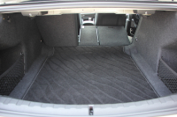 BMW 3シリーズ M340i Xdrive ｲﾉﾍﾞｰｼｮﾝP 4WD 387馬力 直6ﾀｰﾎﾞﾋｰﾀｰ黒革 ﾚｰｻﾞｰLEDﾗｲﾄ BBSRE-V7 19AW MSSｽﾌﾟﾘﾝｸﾞKIT  Mﾊﾟﾌｫｰﾏﾝｽﾌﾛﾝﾄｽﾎﾟｲﾗｰ ｱﾀﾞﾌﾟﾃｨﾌﾞMｻｽ HUD ｼﾞｪｽﾁｬｰｺﾝﾄﾛｰﾙ 360度ｶﾒﾗ 追従ACC ｽﾃｱﾘﾝｸﾞｻﾎﾟｰﾄ ﾊｰﾏﾝｶｰﾄﾞﾝｻﾗｳﾝﾄﾞ2年保証