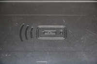 BMW 3シリーズ M340i Xdrive ｲﾉﾍﾞｰｼｮﾝP 4WD 387馬力 直6ﾀｰﾎﾞﾋｰﾀｰ黒革 ﾚｰｻﾞｰLEDﾗｲﾄ BBSRE-V7 19AW MSSｽﾌﾟﾘﾝｸﾞKIT  Mﾊﾟﾌｫｰﾏﾝｽﾌﾛﾝﾄｽﾎﾟｲﾗｰ ｱﾀﾞﾌﾟﾃｨﾌﾞMｻｽ HUD ｼﾞｪｽﾁｬｰｺﾝﾄﾛｰﾙ 360度ｶﾒﾗ 追従ACC ｽﾃｱﾘﾝｸﾞｻﾎﾟｰﾄ ﾊｰﾏﾝｶｰﾄﾞﾝｻﾗｳﾝﾄﾞ2年保証