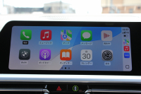 BMW 3シリーズ M340i Xdrive ｲﾉﾍﾞｰｼｮﾝP 4WD 387馬力 直6ﾀｰﾎﾞﾋｰﾀｰ黒革 ﾚｰｻﾞｰLEDﾗｲﾄ BBSRE-V7 19AW MSSｽﾌﾟﾘﾝｸﾞKIT  Mﾊﾟﾌｫｰﾏﾝｽﾌﾛﾝﾄｽﾎﾟｲﾗｰ ｱﾀﾞﾌﾟﾃｨﾌﾞMｻｽ HUD ｼﾞｪｽﾁｬｰｺﾝﾄﾛｰﾙ 360度ｶﾒﾗ 追従ACC ｽﾃｱﾘﾝｸﾞｻﾎﾟｰﾄ ﾊｰﾏﾝｶｰﾄﾞﾝｻﾗｳﾝﾄﾞ2年保証