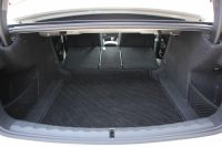 BMW 3シリーズ M340i Xdrive ｲﾉﾍﾞｰｼｮﾝP 4WD 387馬力 直6ﾀｰﾎﾞﾋｰﾀｰ黒革 ﾚｰｻﾞｰLEDﾗｲﾄ BBSRE-V7 19AW MSSｽﾌﾟﾘﾝｸﾞKIT  Mﾊﾟﾌｫｰﾏﾝｽﾌﾛﾝﾄｽﾎﾟｲﾗｰ ｱﾀﾞﾌﾟﾃｨﾌﾞMｻｽ HUD ｼﾞｪｽﾁｬｰｺﾝﾄﾛｰﾙ 360度ｶﾒﾗ 追従ACC ｽﾃｱﾘﾝｸﾞｻﾎﾟｰﾄ ﾊｰﾏﾝｶｰﾄﾞﾝｻﾗｳﾝﾄﾞ2年保証